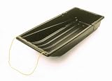 KL Industries Sport Sled