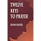 Books for those discerning a Monastic Vocation