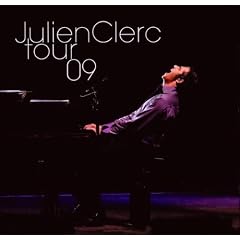 Tour 09