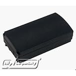 RCA CC-6272 Battery (Equivalent)