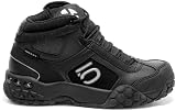 Produkt-Bild: Five Ten BMX Schuhe Impact 2 High team black