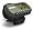 Garmin Foretrex 201 Wearable Personal Navigator