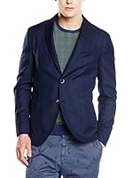 RODA Americana Hombre (Azul)