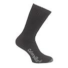 Caterpillar Comfort Worksock / Mens Socks / Socks