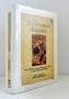 An Arthurian Reader: Selections from Arthurian Legend, Scholarships and Story
