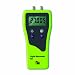 TPI 621 Dual Differential Input Manometer, 5 Digit LCD, +/-0.5 percent Accuracy, 0.01" H2O Resolution, +/-120" H2O Range