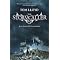 fantasy fiction masters