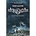 The Stormcaller: The Twilight Reign: Book 1: Book One of the Twilight Reign (Gollancz S.F.)