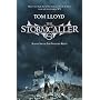 The Stormcaller: The Twilight Reign: Book 1: Book One of the Twilight Reign (Gollancz S.F.)