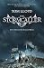 The Stormcaller: The Twilight Reign: Book 1: Book One of the Twilight Reign (Gollancz S.F.)