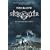 The Stormcaller: The Twilight Reign: Book 1: Book One of the Twilight Reign (Gollancz S.F.)