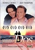 Nosotros Dos. (1994).The Jun For Us