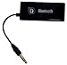 Electronics : Enjoy DA-69 Bluetooth Stereo Dongle
