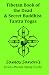 Tibetan Book Of The Dead & Secret Buddhist Tantra Yogas: Samos Sanon's Evans-Wentz Study Guide