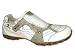 MUSTANG Helle Sportschuh Herrenschuhe Markenschuhe Halbschuhe Schuhe - beige