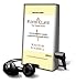 Books : El Punto Clave/The Tipping Point: Como los Pequenos Cambios Pueden Provocar Grandes Efectos [With Headphones] (Spanish Edition)
