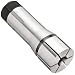 Royal Products 20102 5C Expanding Collet With 1-1/2" Diameter By 1" Long Head