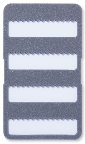 C&F Design FSA-2504 Medium MSF New