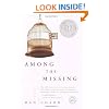 Among the Missing (Ballantine Reader's Circle)