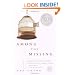 Among the Missing (Ballantine Reader's Circle)