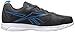 Reebok Men's Trainfusion 5.0 L MT Training Shoe