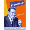 Les Chansons Du Soleil