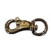 Knotty Girlz Premium 1/2