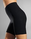 Shape fx Hosiery shaper shorts|