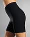  : Shape fx Hosiery shaper shorts|