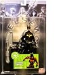 Elseworlds Series 3 Finest Batgirl Action Figure