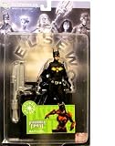 Elseworlds Series 3 Finest Batgirl Action Figure 41xFPzs8KiL. SL160 Elseworlds Series 3 Finest Batgirl Action Figure