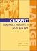 Current Diagnosis & Treatment in Psychiatry (A Lange medical book)