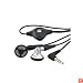 BlackBerry Headset for BlackBerry Curve