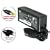 Brand New Made By HP 18.5V 3.5A 65W AC Adapter For Compaq Presario 1500/2200/2800/B2800/B3800/M2000/V1000/V2000/V4000/V5000/V6000/X1000/X1200/X1300/X1400/X1500 Series