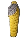 Kelty Light Year 40-Degree Sleeping Bag