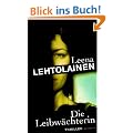 Die Leibw�chterin