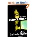 Die Leibw�chterin