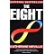 Adrenaline between the covers - action thrillers that rock