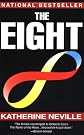The Eight