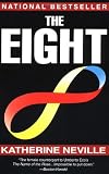 The Eight