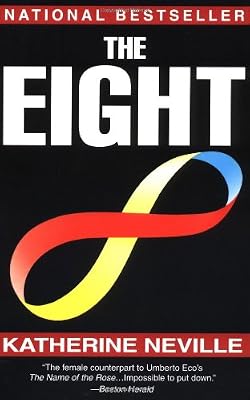 The Eight