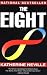 The Eight