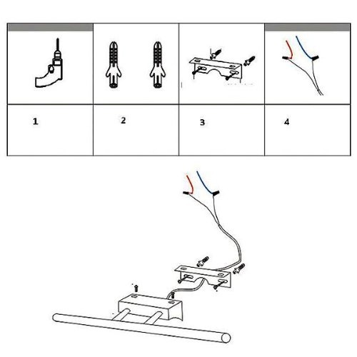 Imagen 7 de CroLED 0