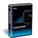 Professional Training for Vegas Pro 8 Software