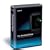 Professional Training for Vegas Pro 8 Software