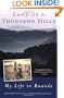 Land of a Thousand Hills: My Life in Rwanda