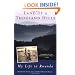 Land of a Thousand Hills: My Life in Rwanda