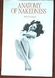 Anatomy of nakedness