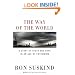 The Way of the World: A Story of Truth and Hope in an Age of Extremism
