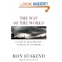 The Way of the World: A Story of Truth and Hope in an Age of Extremism